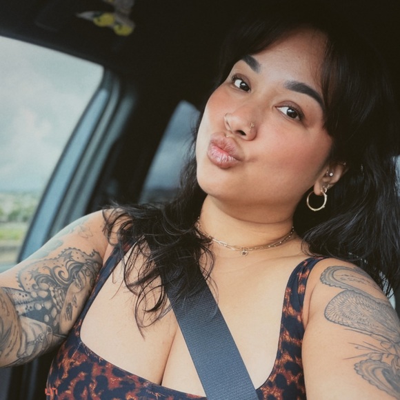 calexandra